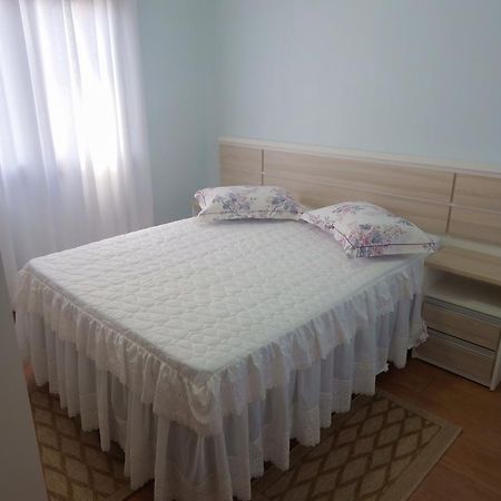 Apartamentos Gran Estilo Canela Habitación foto