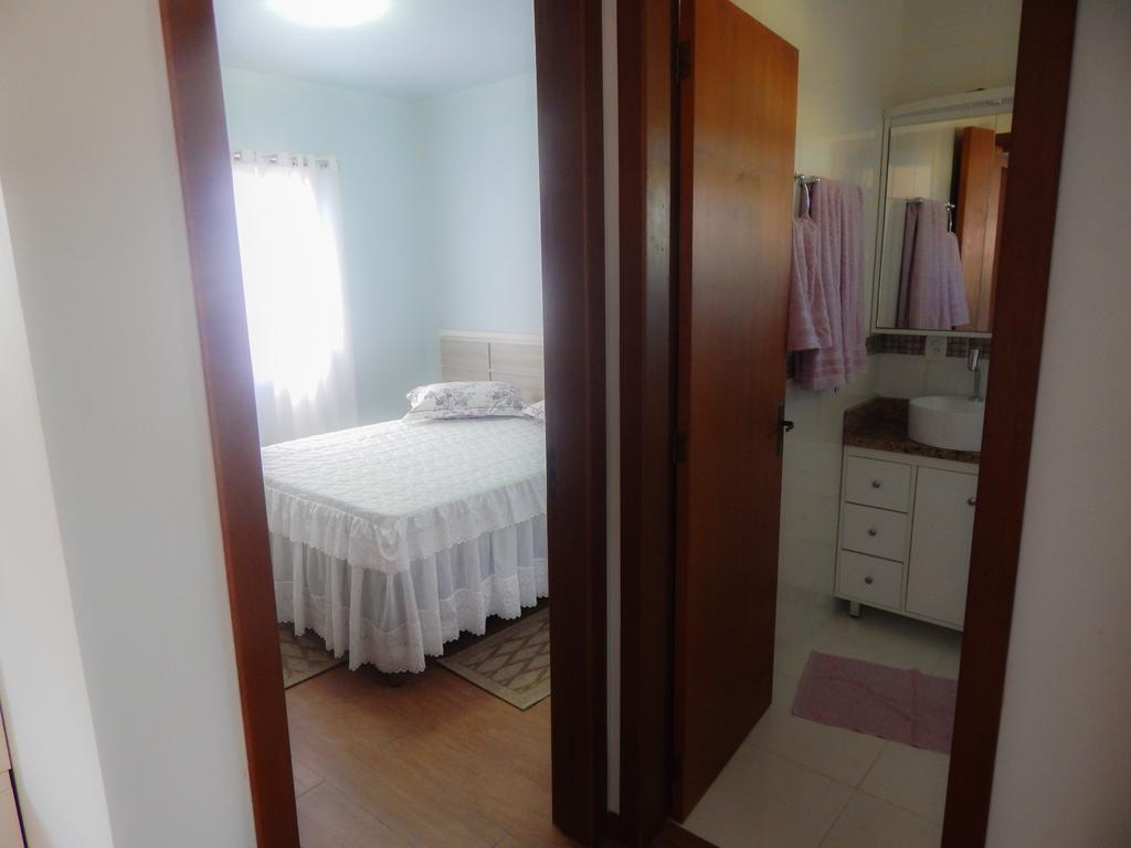 Apartamentos Gran Estilo Canela Habitación foto