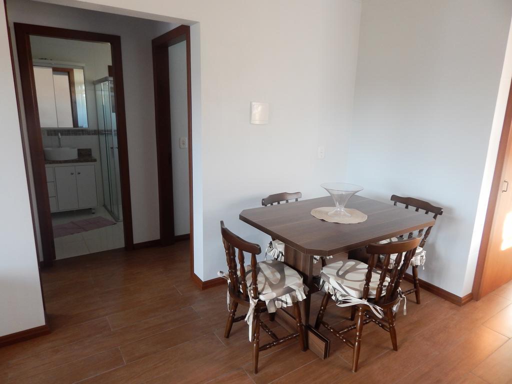Apartamentos Gran Estilo Canela Habitación foto