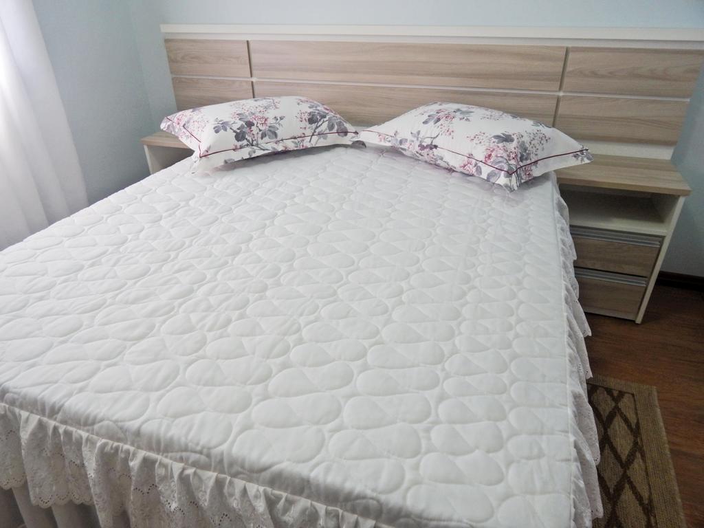 Apartamentos Gran Estilo Canela Habitación foto