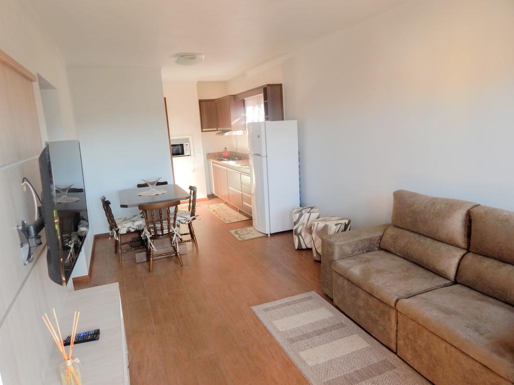 Apartamentos Gran Estilo Canela Habitación foto