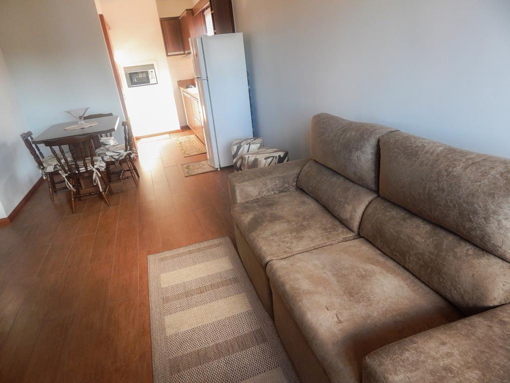Apartamentos Gran Estilo Canela Habitación foto