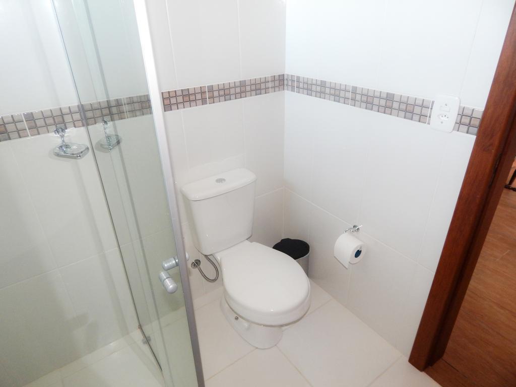 Apartamentos Gran Estilo Canela Habitación foto