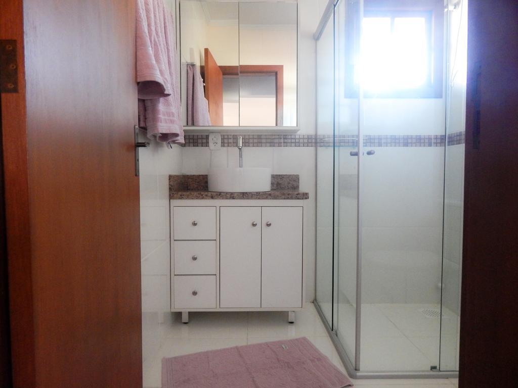 Apartamentos Gran Estilo Canela Habitación foto