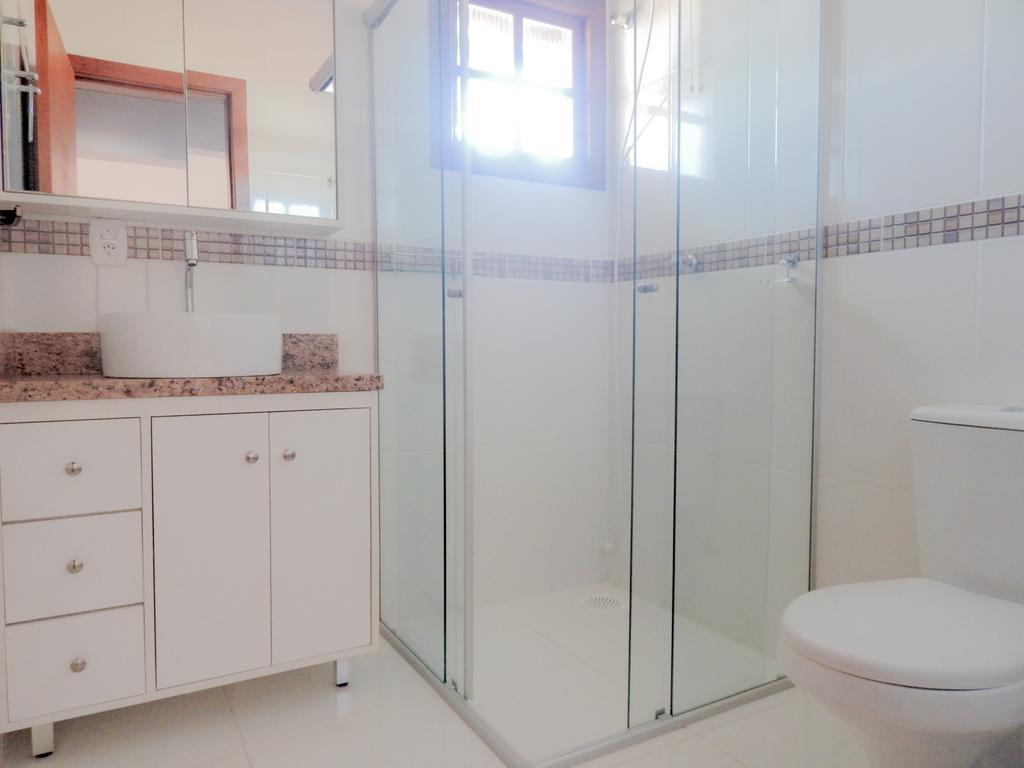 Apartamentos Gran Estilo Canela Habitación foto